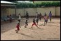 Ghana 033.JPG